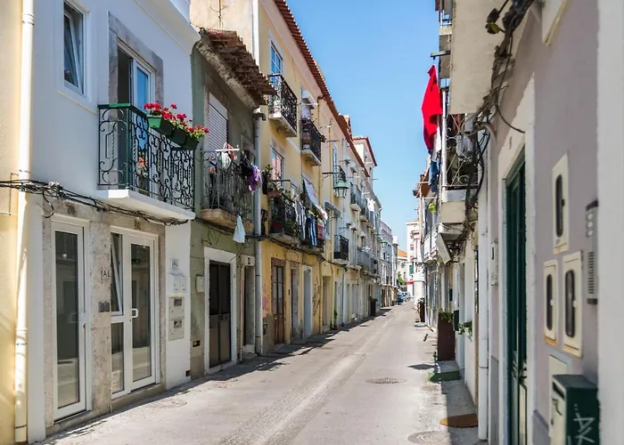 Sado House Apartmán